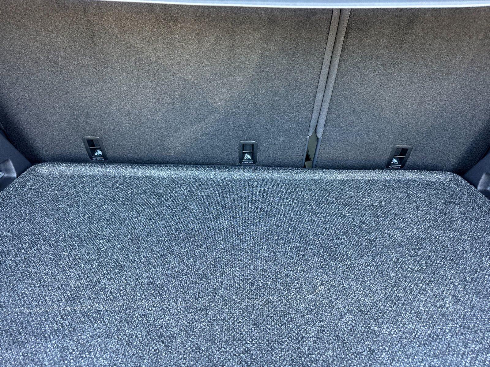 2026 Audi Q5 Premium Plus