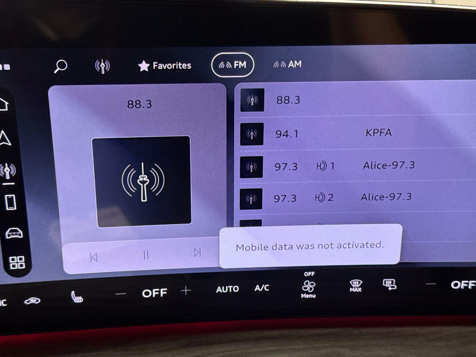 2026 Audi Q5 Premium Plus