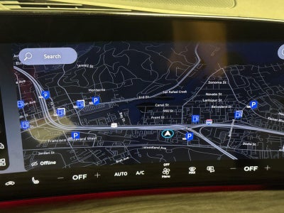 2026 Audi Q5 Premium Plus