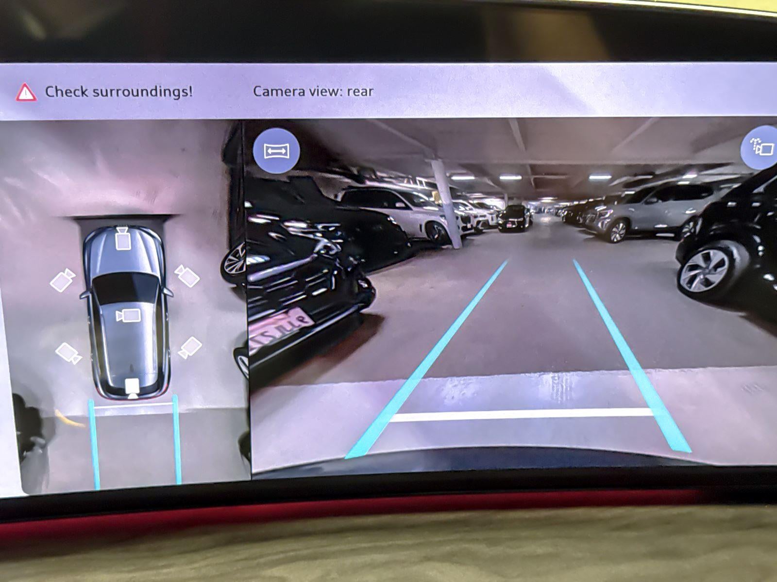 2026 Audi Q5 Premium Plus