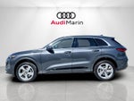 2026 Audi Q5 Premium Plus