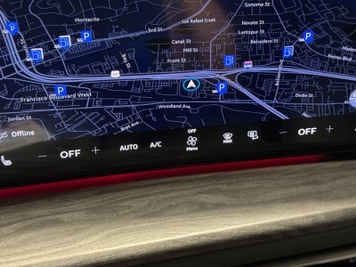 2026 Audi Q5 Premium Plus