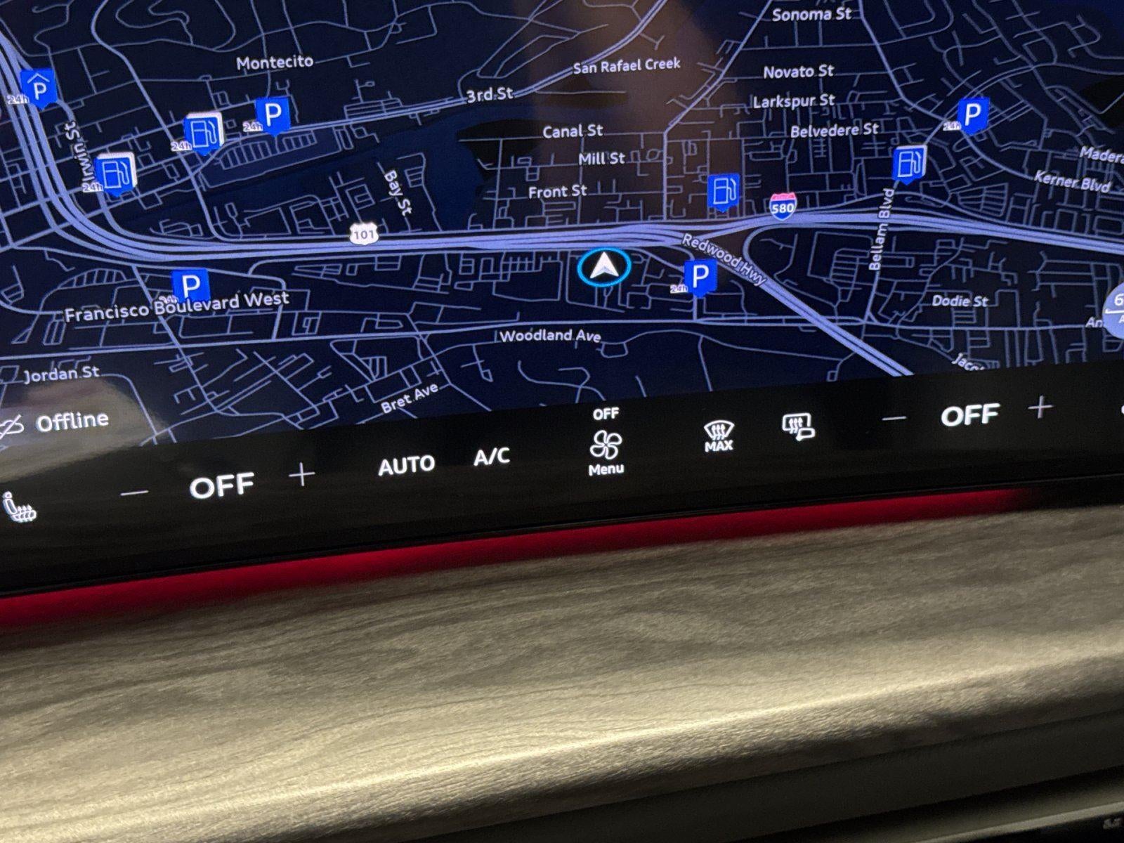 2026 Audi Q5 Premium Plus