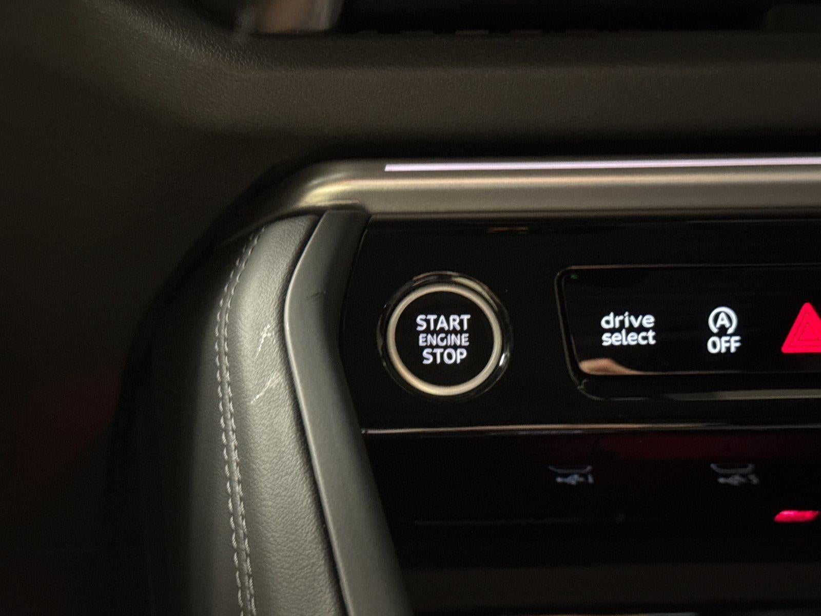 2026 Audi Q5 Premium Plus