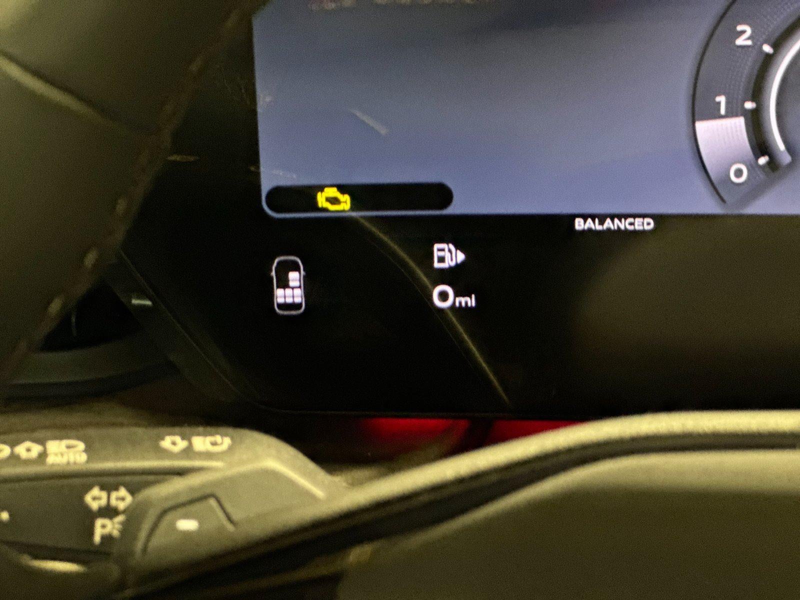 2026 Audi Q5 Premium Plus