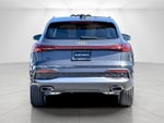 2026 Audi Q5 Premium Plus