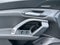 2026 Audi Q5 Premium Plus