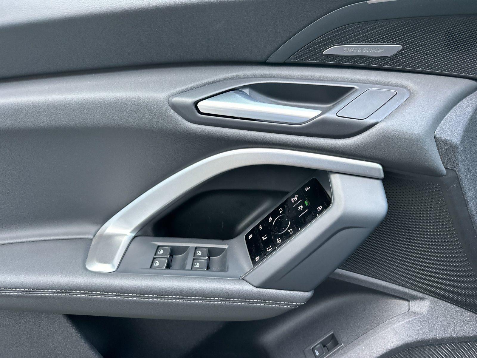 2026 Audi Q5 Premium Plus