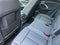 2026 Audi Q5 Premium Plus