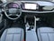 2026 Audi Q5 Premium Plus