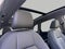 2026 Audi Q5 Premium Plus
