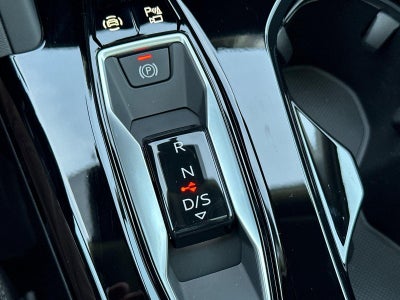 2026 Audi Q5 Premium Plus