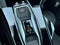 2026 Audi Q5 Premium Plus