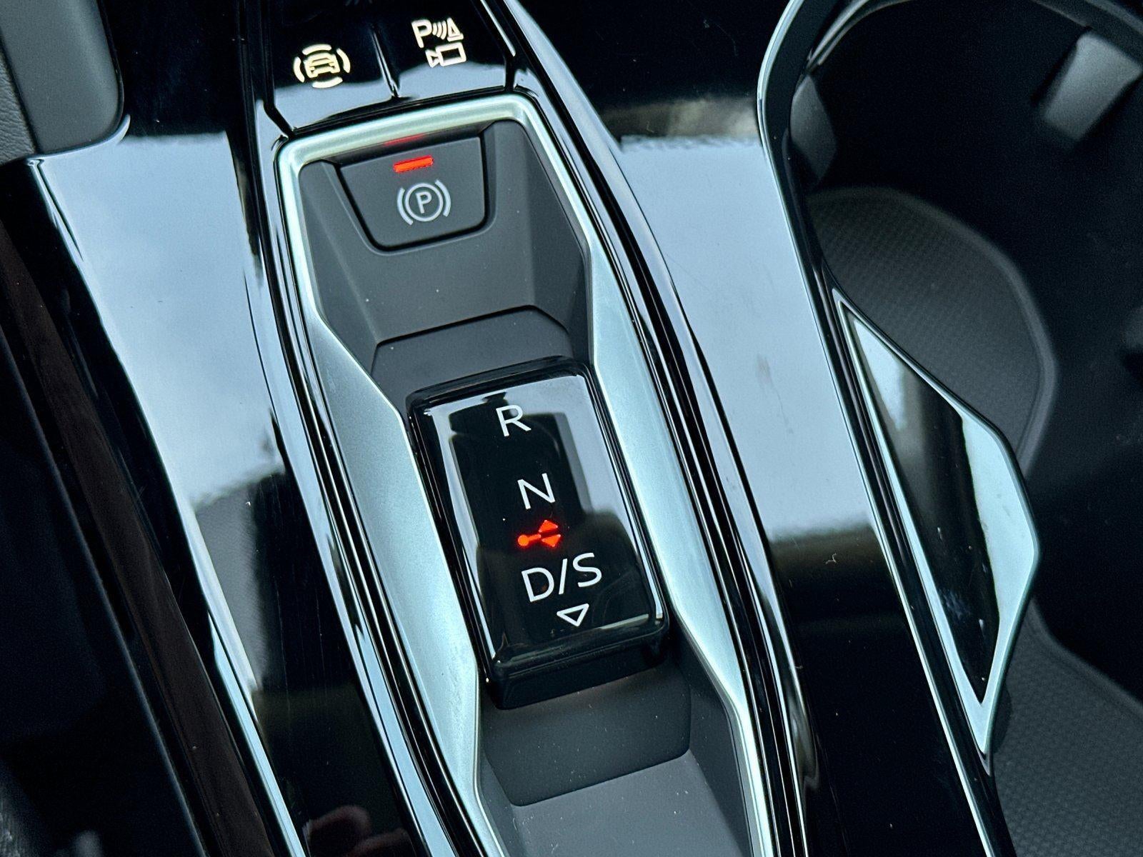 2026 Audi Q5 Premium Plus