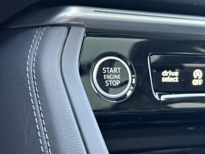 2026 Audi Q5 Premium Plus