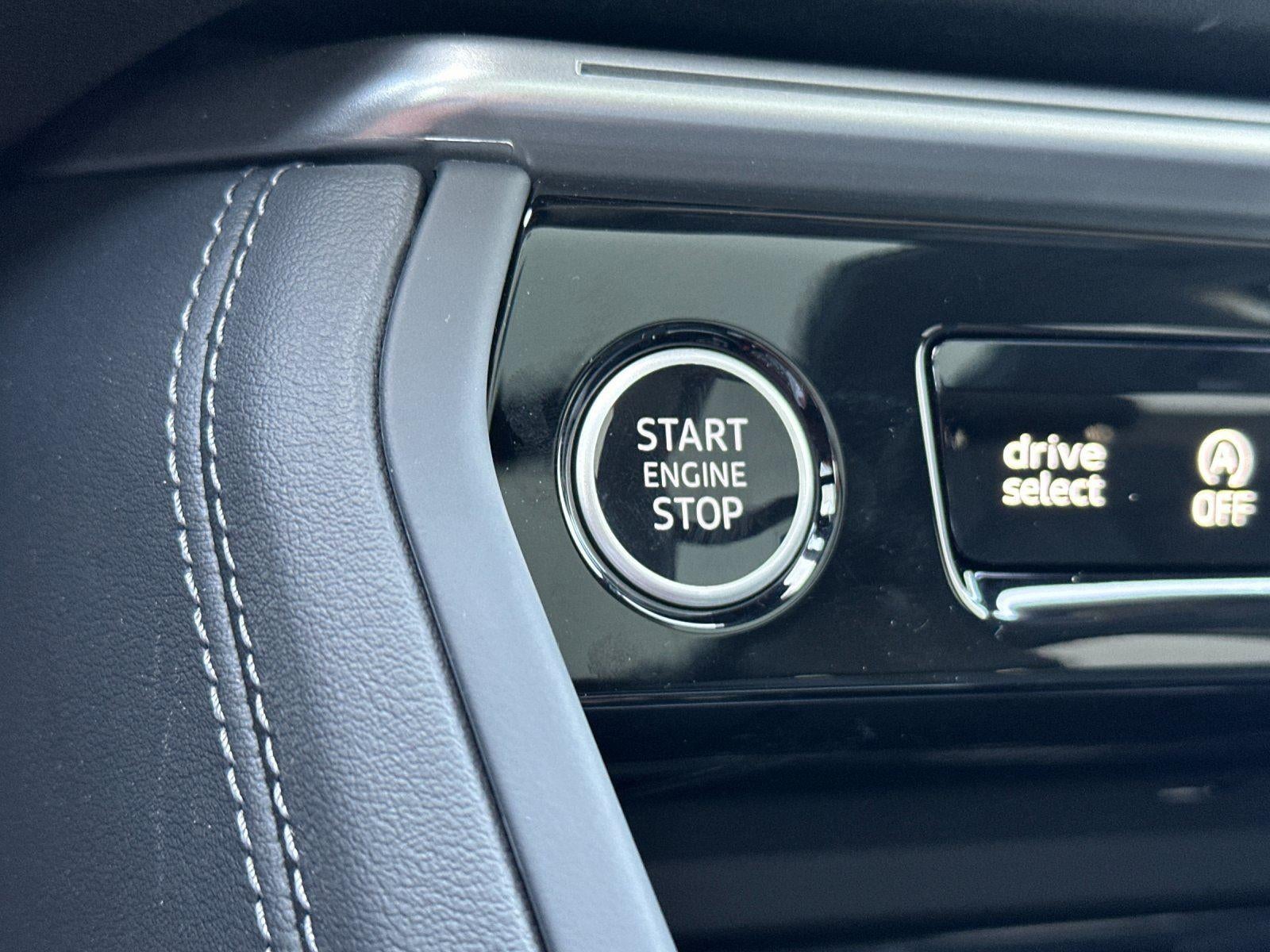 2026 Audi Q5 Premium Plus