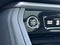 2026 Audi Q5 Premium Plus