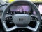 2026 Audi Q5 Premium Plus