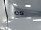 2026 Audi Q5 Premium Plus
