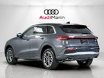 2026 Audi Q5 Premium Plus