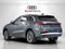 2026 Audi Q5 Premium Plus