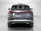 2026 Audi Q5 Premium Plus