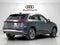 2026 Audi Q5 Premium Plus