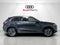 2026 Audi Q5 Premium Plus