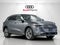 2026 Audi Q5 Premium Plus