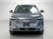 2026 Audi Q5 Premium Plus