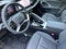 2026 Audi Q5 Premium Plus