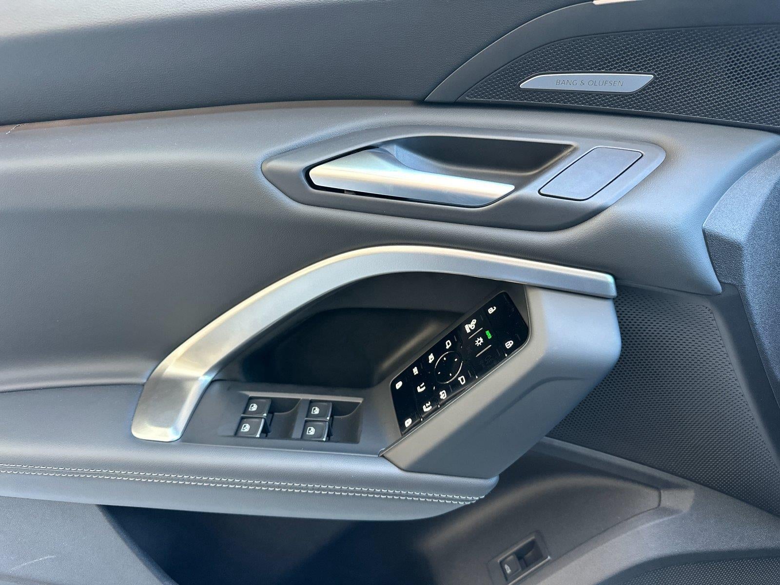 2026 Audi Q5 Premium Plus