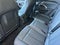 2026 Audi Q5 Premium Plus