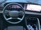 2026 Audi Q5 Premium Plus