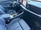 2026 Audi Q5 Premium Plus