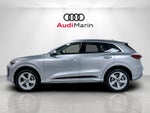 2026 Audi Q5 Premium Plus