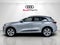 2026 Audi Q5 Premium Plus