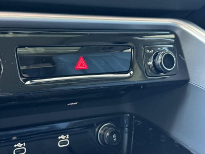 2026 Audi Q5 Premium Plus