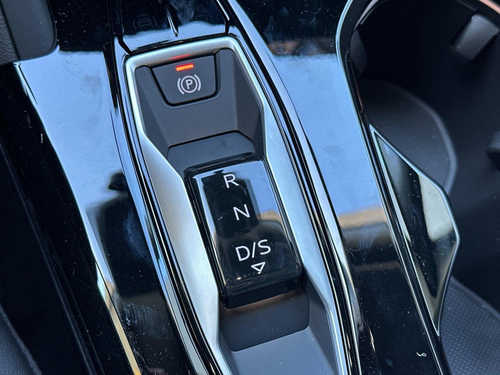 2026 Audi Q5 Premium Plus