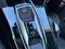 2026 Audi Q5 Premium Plus