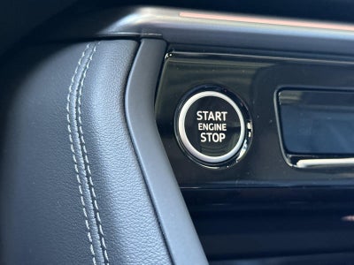 2026 Audi Q5 Premium Plus
