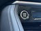 2026 Audi Q5 Premium Plus