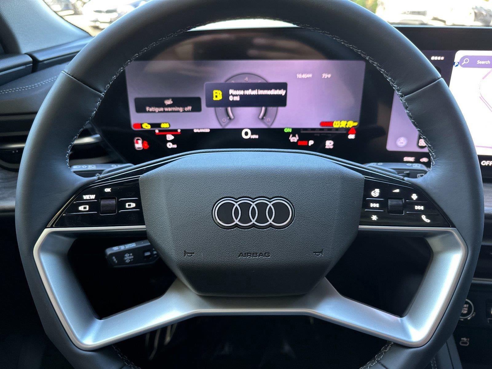 2026 Audi Q5 Premium Plus