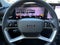 2026 Audi Q5 Premium Plus