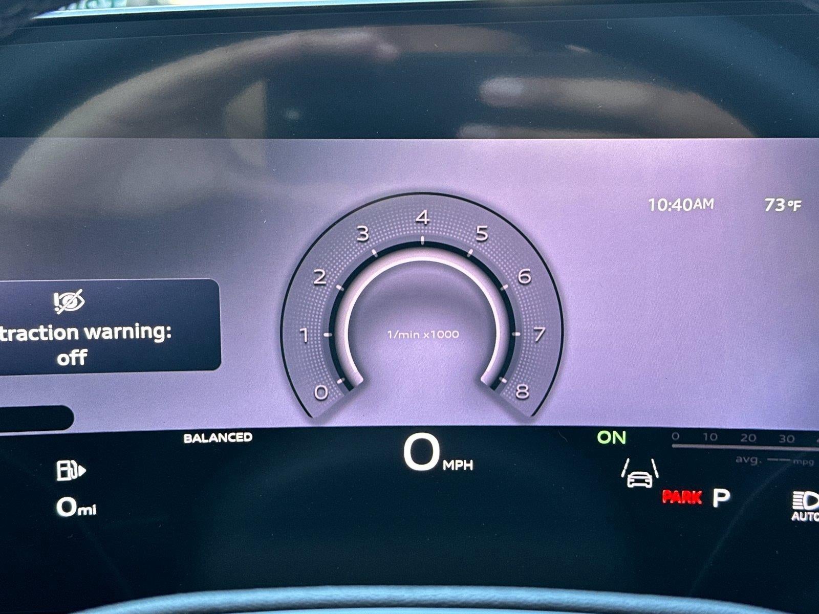 2026 Audi Q5 Premium Plus