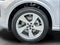2026 Audi Q5 Premium Plus