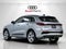 2026 Audi Q5 Premium Plus