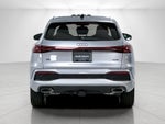 2026 Audi Q5 Premium Plus