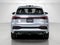 2026 Audi Q5 Premium Plus