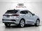 2026 Audi Q5 Premium Plus
